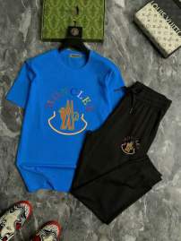 Picture of Moncler Shirt Pant Suits _SKUMonclerM-5XL13xr6524099